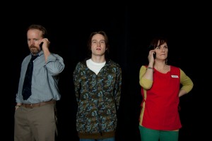 ToughCase-Web1