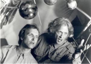BOOK OF MIRACLES - David and Robert-croppedforweb